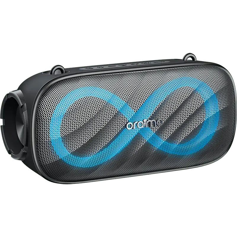 oraimo SpaceBox Pro Mascom International.webp